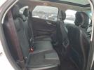 Ford Edge Sport Image 5