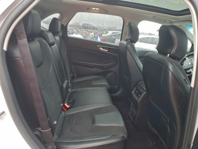 Ford Edge Sport Image 5