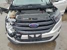 Ford Edge Sport Image 13