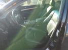 INFINITI Q40 Image 5
