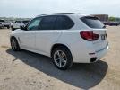 BMW X Series Xdrive50i Image 9