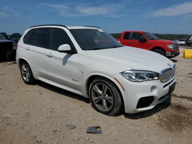 BMW X Series Xdrive50i Image 3