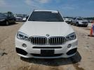 BMW X Series Xdrive50i Image 10