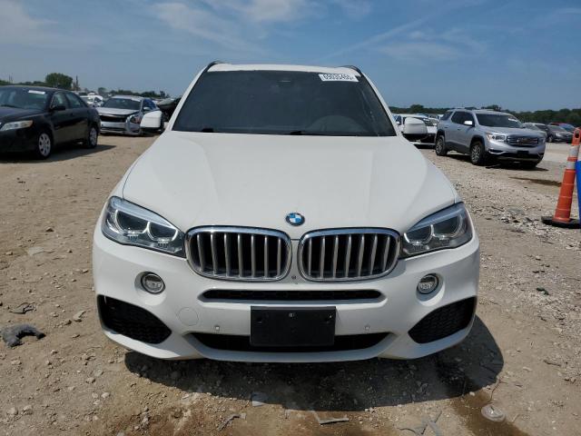 BMW X Series Xdrive50i Image 10