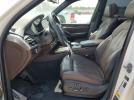 BMW X Series Xdrive50i Image 4