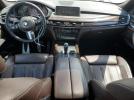 BMW X Series Xdrive50i Image 6