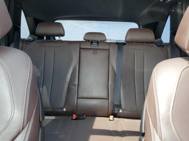 BMW X Series Xdrive50i Image 5