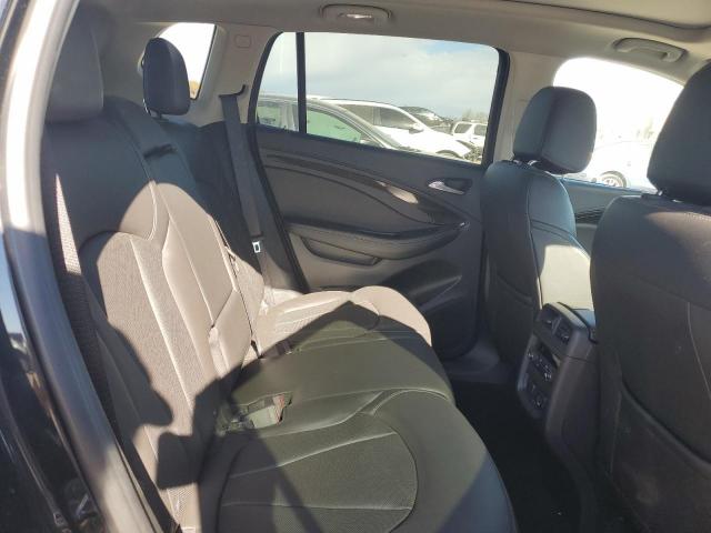 Buick Envision Essence Image 12