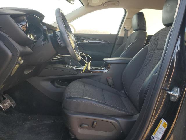 Buick Envision Preferred Image 7