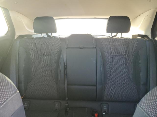 Buick Envision Preferred Image 8