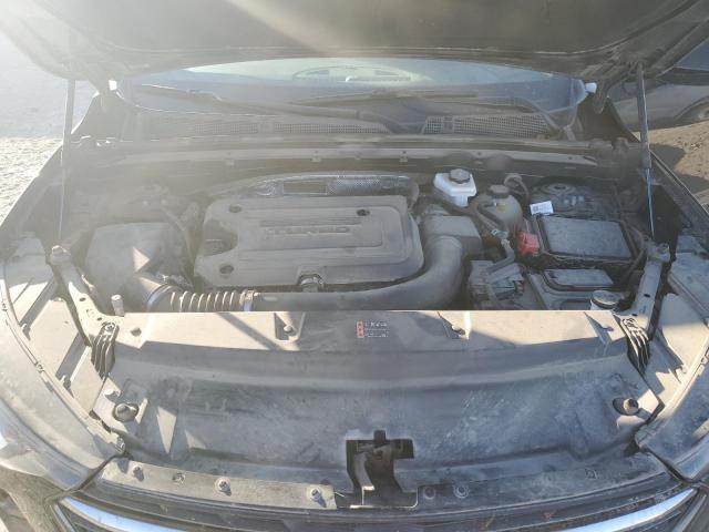 Buick Envision Preferred Image 9