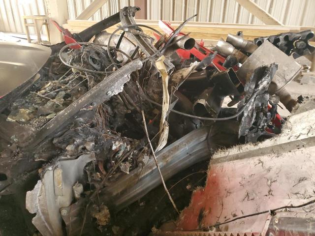 Chevrolet Corvette Stingray Z51 3lt Image 10