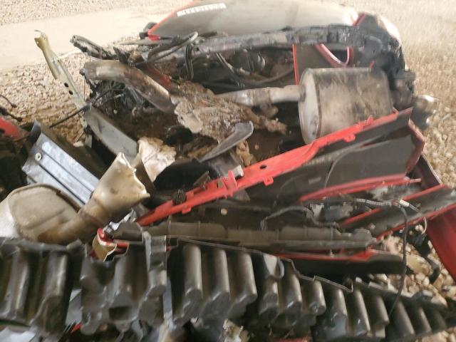 Chevrolet Corvette Stingray Z51 3lt Image 12