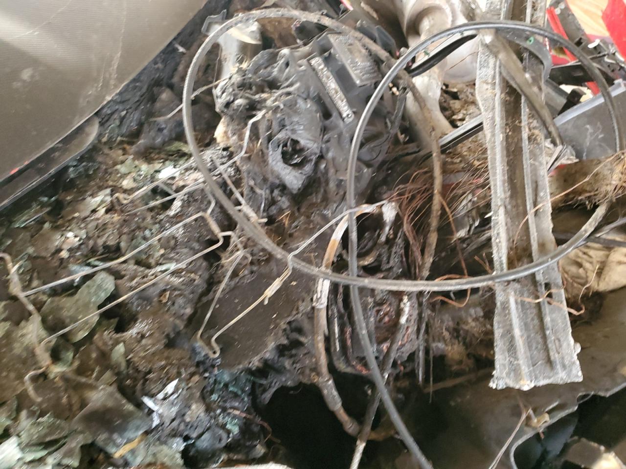 Chevrolet Corvette Stingray Z51 3lt Image 11