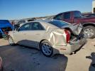 Cadillac CTS Image 3