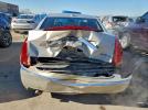 Cadillac CTS Image 9