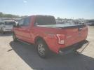 Ford F-150 Supercrew Image 10