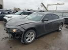 Dodge Charger Sxt Image 1