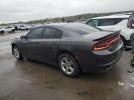 Dodge Charger Sxt Image 6