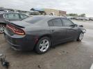Dodge Charger Sxt Image 3
