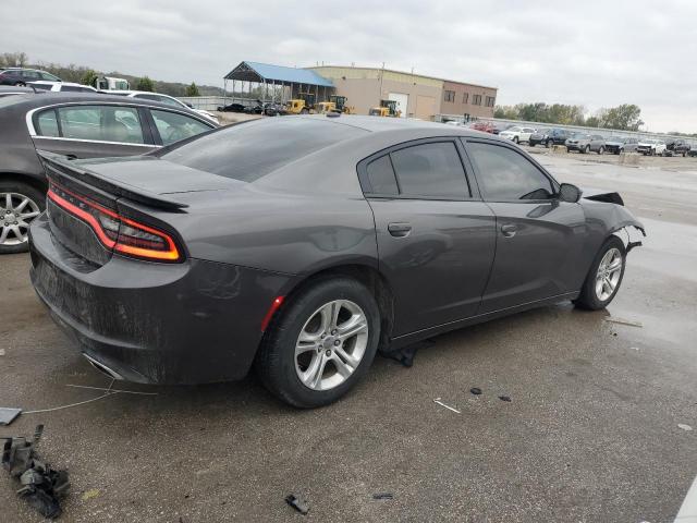 Dodge Charger Sxt Image 3