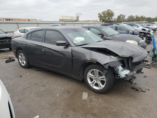 Dodge Charger Sxt Image 11