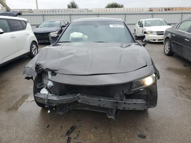 Dodge Charger Sxt Image 7