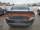 Dodge Charger Sxt Image 12