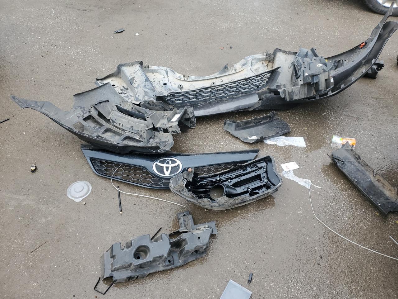 Dodge Charger Sxt Image 2