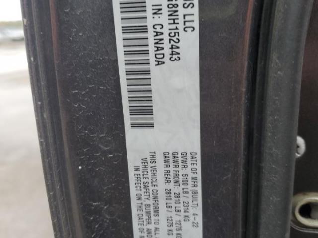 Dodge Charger Sxt Image 13