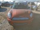 MINI Cooper Image 6