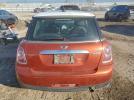 MINI Cooper Image 10