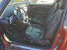 MINI Cooper Image 11