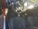MINI Cooper Image 2
