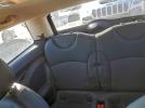 MINI Cooper Image 12