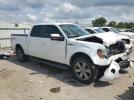 Ford F-150 Supercrew Image 9