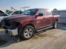 Ram 1500 Tradesman Image 1