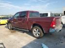 Ram 1500 Tradesman Image 9