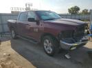 Ram 1500 Tradesman Image 11