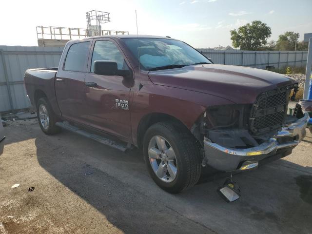 Ram 1500 Tradesman Image 11