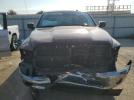 Ram 1500 Tradesman Image 2