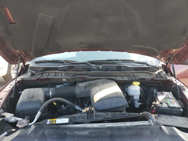 Ram 1500 Tradesman Image 5