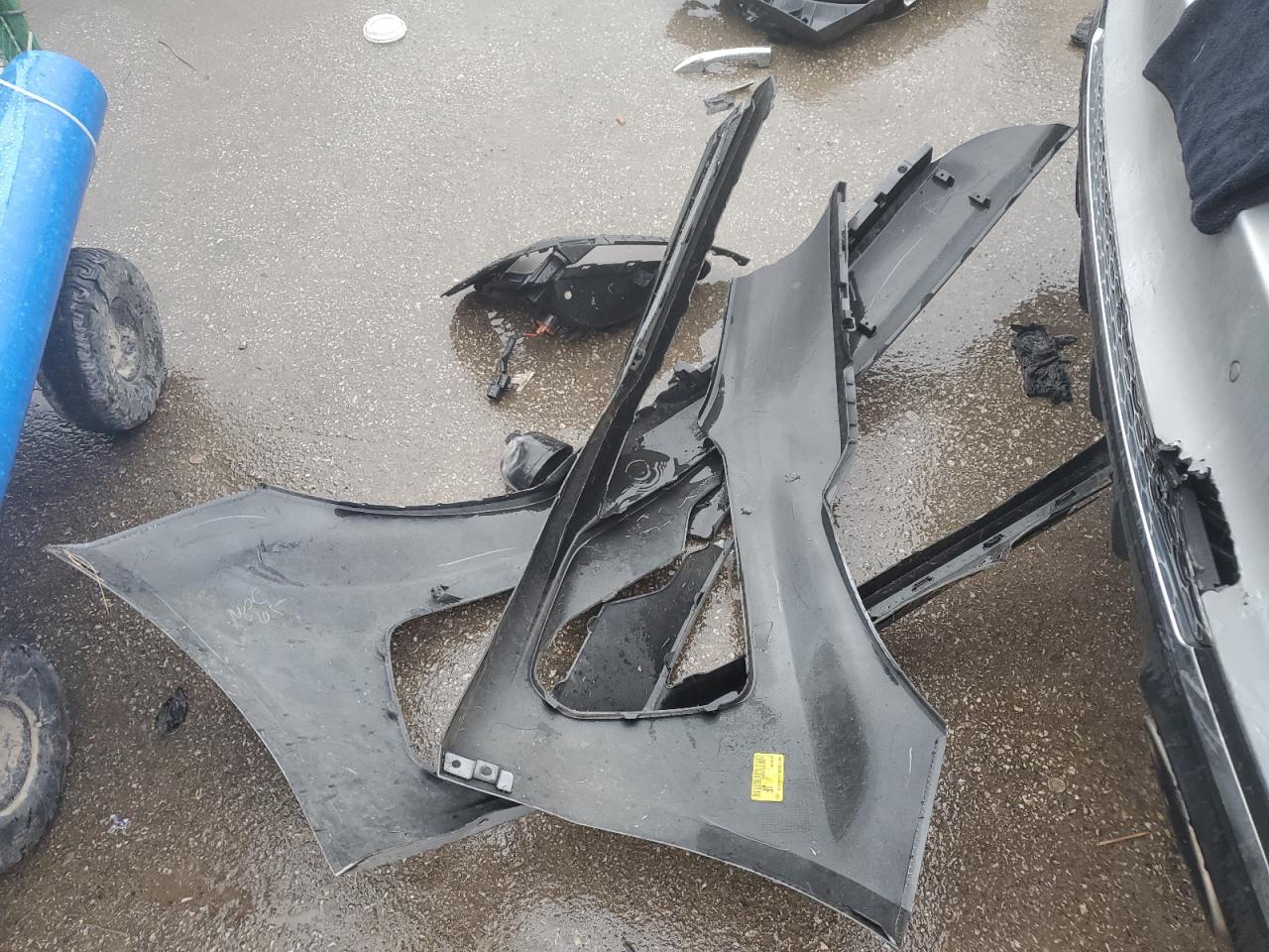 Kia Optima Lx Image 13