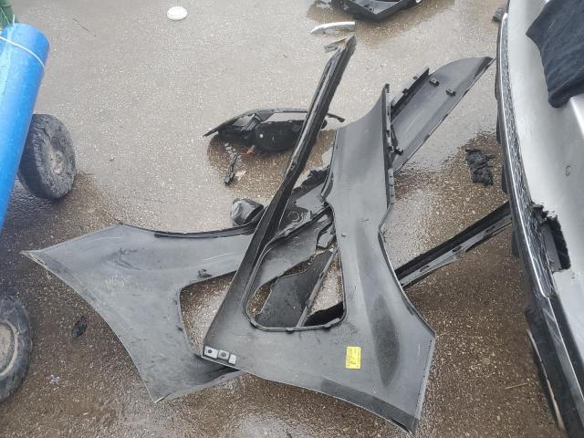 Kia Optima Lx Image 13