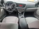 Kia Optima Lx Image 6