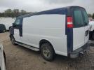 GMC Savana G2500 Image 2