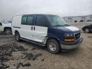 GMC Savana G2500 Image 4