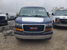 GMC Savana G2500 Image 3