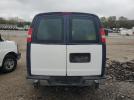 GMC Savana G2500 Image 10