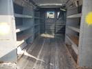 GMC Savana G2500 Image 13